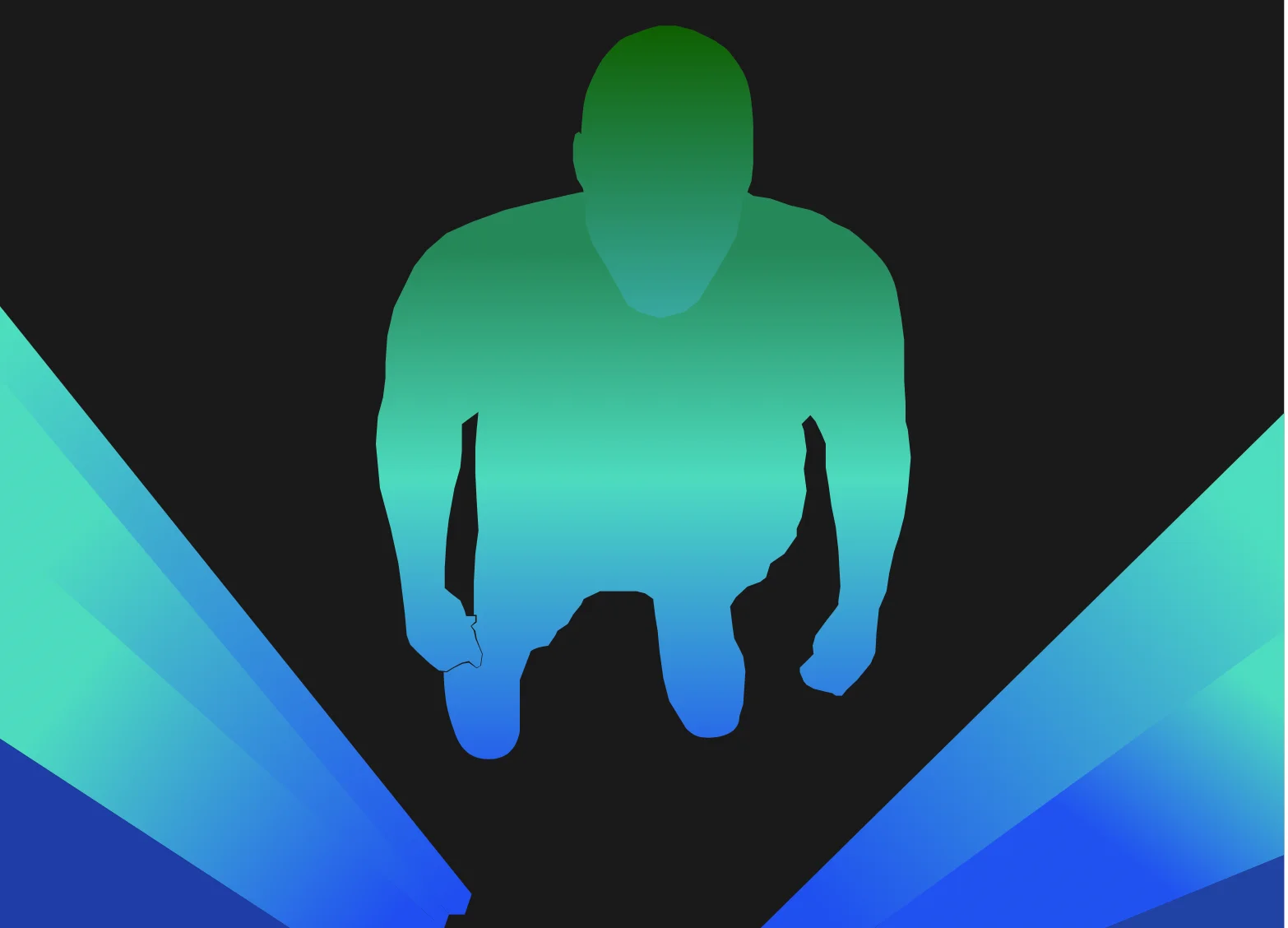 3D depth-sensing precision — Webreathe Eyes 3 stereoscopic AI technology reconstructs a 3D image of each passenger for over 98% counting accuracy